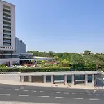 Apartment Ritz Hotel - Marques De Pombal